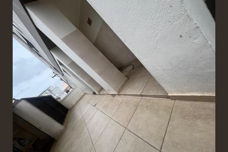 Apartamento à venda com 109m², 3 quartos e 2 vagasFoto 38