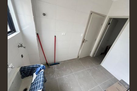Apartamento à venda com 109m², 3 quartos e 2 vagasFoto 16
