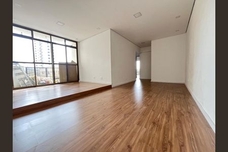 Apartamento à venda com 109m², 3 quartos e 2 vagasFoto 05