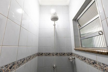 Apartamento para alugar com 100m², 2 quartos e sem vagaBanheiro 1 - Suíte