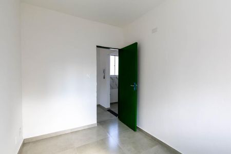 Apartamento para alugar com 100m², 2 quartos e sem vagaQuarto 