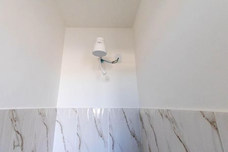 Apartamento para alugar com 100m², 2 quartos e sem vagaBanheiro 2