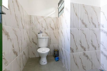 Apartamento para alugar com 100m², 2 quartos e sem vagaBanheiro 2