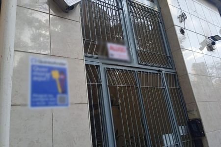 Apartamento para alugar com 100m², 2 quartos e sem vagaPlaquinha