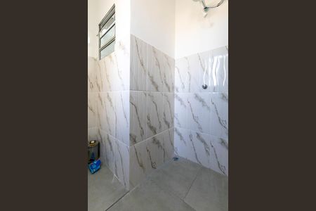 Apartamento para alugar com 100m², 2 quartos e sem vagaBanheiro 2