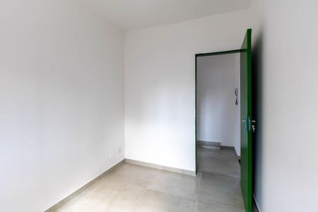 Apartamento para alugar com 100m², 2 quartos e sem vagaQuarto 