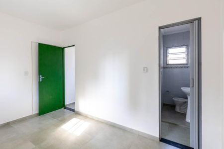 Apartamento para alugar com 100m², 2 quartos e sem vagaSuíte