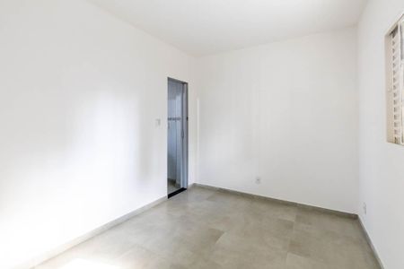 Apartamento para alugar com 100m², 2 quartos e sem vagaSuíte