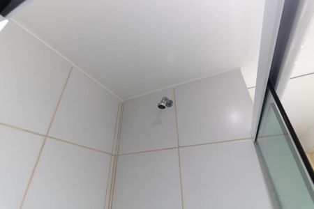 Apartamento à venda com 58m², 2 quartos e 1 vagaBanheiro Social