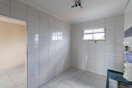 Apartamento para alugar com 48m², 2 quartos e 1 vagaCozinha