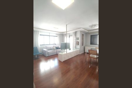 Foto 17 de apartamento à venda com 2 quartos, 89m² em Ipiranga, São Paulo