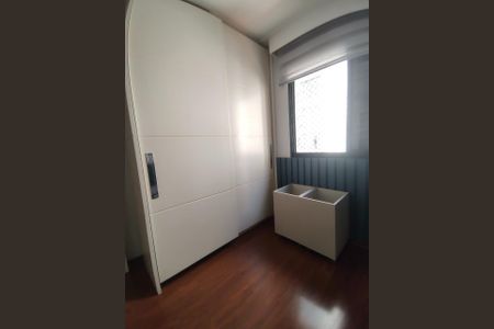 Foto 07 de apartamento à venda com 2 quartos, 89m² em Ipiranga, São Paulo