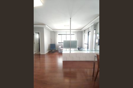 Foto 15 de apartamento à venda com 2 quartos, 89m² em Ipiranga, São Paulo