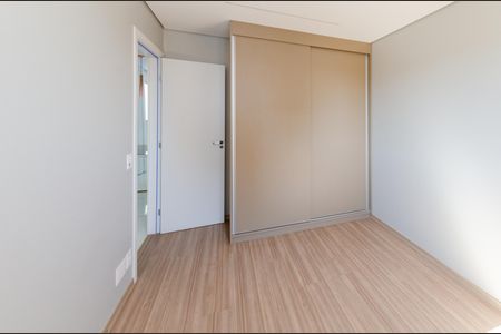 Quarto 1 de apartamento à venda com 2 quartos, 65m² em Nova Granada, Belo Horizonte