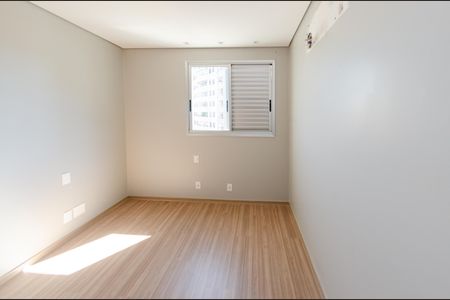 Apartamento à venda com 65m², 2 quartos e 2 vagasQuarto 1