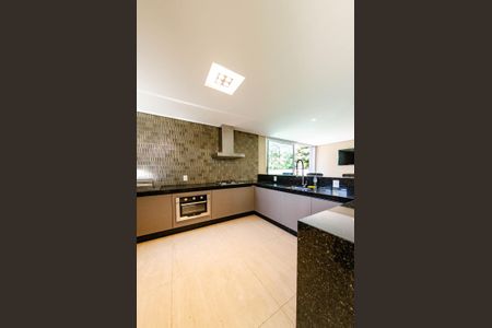 Apartamento à venda com 65m², 2 quartos e 2 vagasÁrea comum