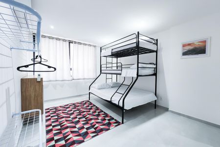 Studio de apartamento à venda com 1 quarto, 38m² em Centro, Rio de Janeiro