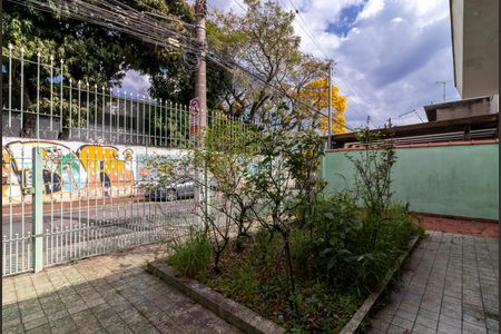 Casa à venda com 400m², 4 quartos e 8 vagasJardim