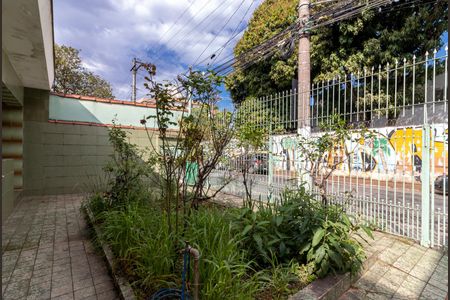 Casa à venda com 400m², 4 quartos e 8 vagasJardim