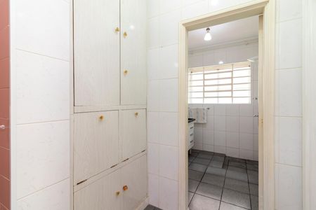 Casa à venda com 400m², 4 quartos e 8 vagasCorredor