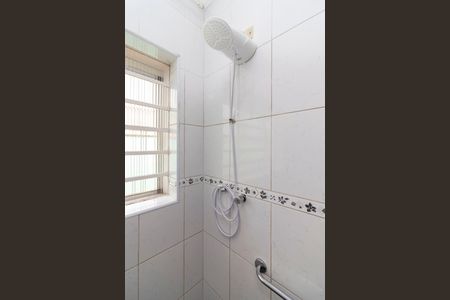 Casa à venda com 400m², 4 quartos e 8 vagasBanheiro