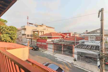 Casa à venda com 182m², 3 quartos e 3 vagas Casa à venda com 182m², 3 quartos e 3 vagasSuíte/Sacada