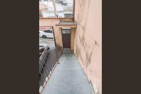 Casa à venda com 182m², 3 quartos e 3 vagas Casa à venda com 182m², 3 quartos e 3 vagasGaragem