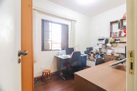 Casa à venda com 182m², 3 quartos e 3 vagas Casa à venda com 182m², 3 quartos e 3 vagasQuarto 2