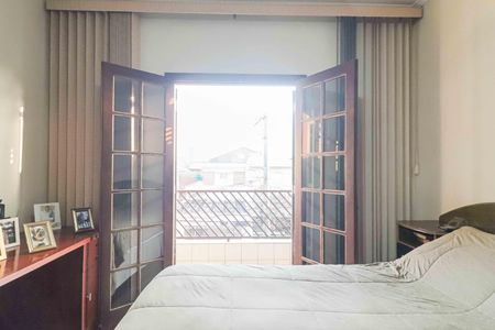 Casa à venda com 182m², 3 quartos e 3 vagas Casa à venda com 182m², 3 quartos e 3 vagasSuíte