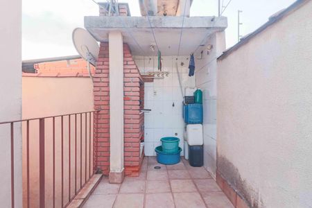 Casa à venda com 182m², 3 quartos e 3 vagas Casa à venda com 182m², 3 quartos e 3 vagasChurrasqueira