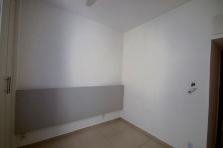 Suíte de apartamento para alugar com 2 quartos, 50m² em Pechincha, Rio de Janeiro