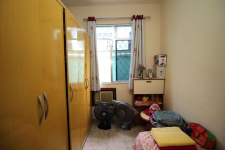 Casa à venda com 100m², 3 quartos e 4 vagasQuarto 3