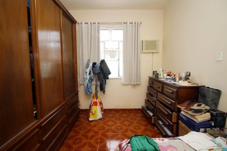 Casa à venda com 100m², 3 quartos e 4 vagasQuarto 1