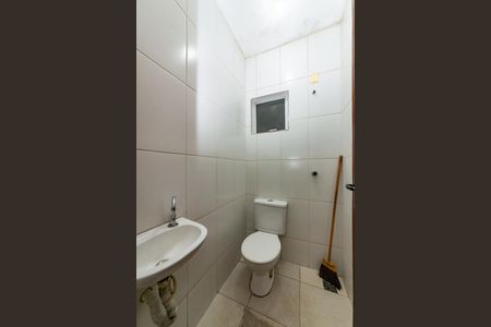 Apartamento à venda com 115m², 2 quartos e 2 vagas Apartamento à venda com 115m², 2 quartos e 2 vagasÁrea comum