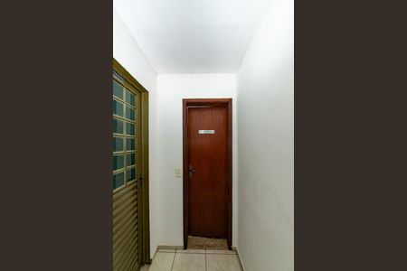 Apartamento à venda com 115m², 2 quartos e 2 vagas Apartamento à venda com 115m², 2 quartos e 2 vagasÁrea comum