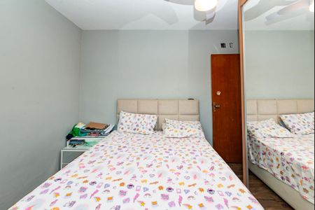 Apartamento à venda com 115m², 2 quartos e 2 vagas Apartamento à venda com 115m², 2 quartos e 2 vagasQuarto 2