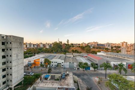 Apartamento à venda com 115m², 2 quartos e 2 vagas Apartamento à venda com 115m², 2 quartos e 2 vagasVaranda gourmet