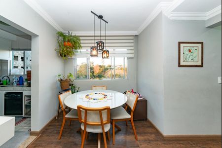 Apartamento à venda com 115m², 2 quartos e 2 vagas Apartamento à venda com 115m², 2 quartos e 2 vagasSala 1