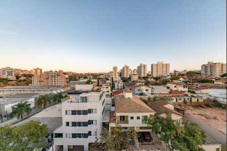 Apartamento à venda com 115m², 2 quartos e 2 vagas Apartamento à venda com 115m², 2 quartos e 2 vagasVaranda gourmet