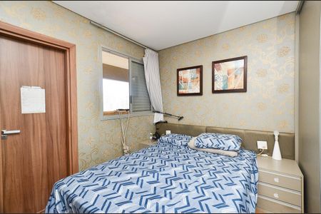 Apartamento para alugar com 180m², 4 quartos e 4 vagasSuíte 3