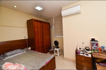 Apartamento para alugar com 180m², 4 quartos e 4 vagasCobertura - Quarto 