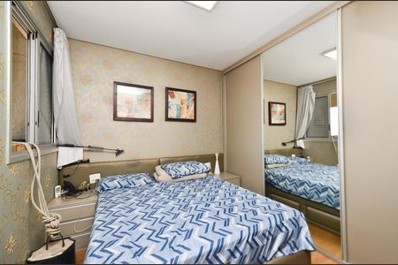 Apartamento para alugar com 180m², 4 quartos e 4 vagasSuíte 3