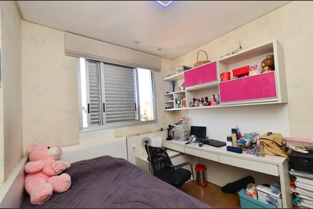 Apartamento para alugar com 180m², 4 quartos e 4 vagasQuarto 2