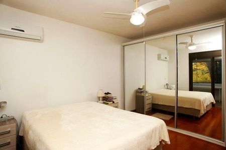 Apartamento à venda com 107m², 2 quartos e 1 vagaSuíte