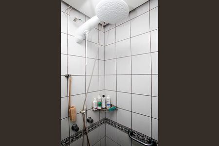 Apartamento à venda com 107m², 2 quartos e 1 vagaBanheiro 2