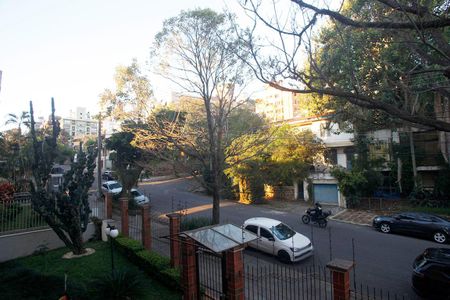 Apartamento à venda com 107m², 2 quartos e 1 vagaSuíte - Varanda Vista