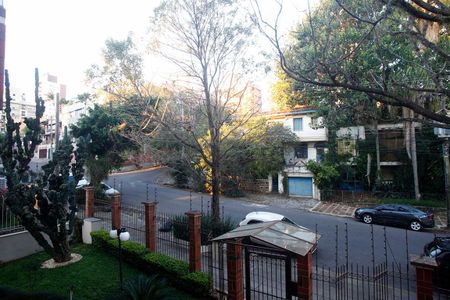 Apartamento à venda com 107m², 2 quartos e 1 vagaQuarto Vista