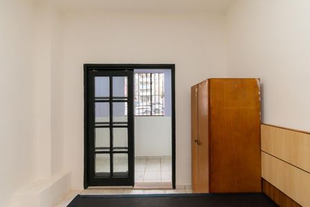 Studio à venda com 30m², 1 quarto e sem vaga Studio à venda com 30m², 1 quarto e sem vagaStudio