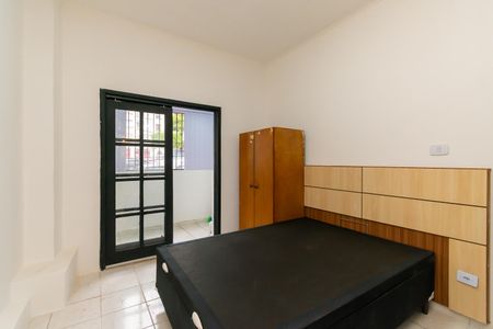 Studio à venda com 30m², 1 quarto e sem vaga Studio à venda com 30m², 1 quarto e sem vagaStudio