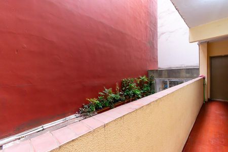 Studio à venda com 30m², 1 quarto e sem vaga Studio à venda com 30m², 1 quarto e sem vagaÁrea comum